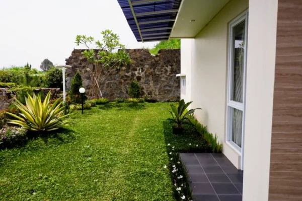 Villa Margarita - Gambar 12